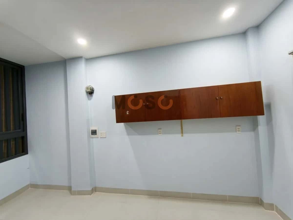 Hình ảnh nhà 2