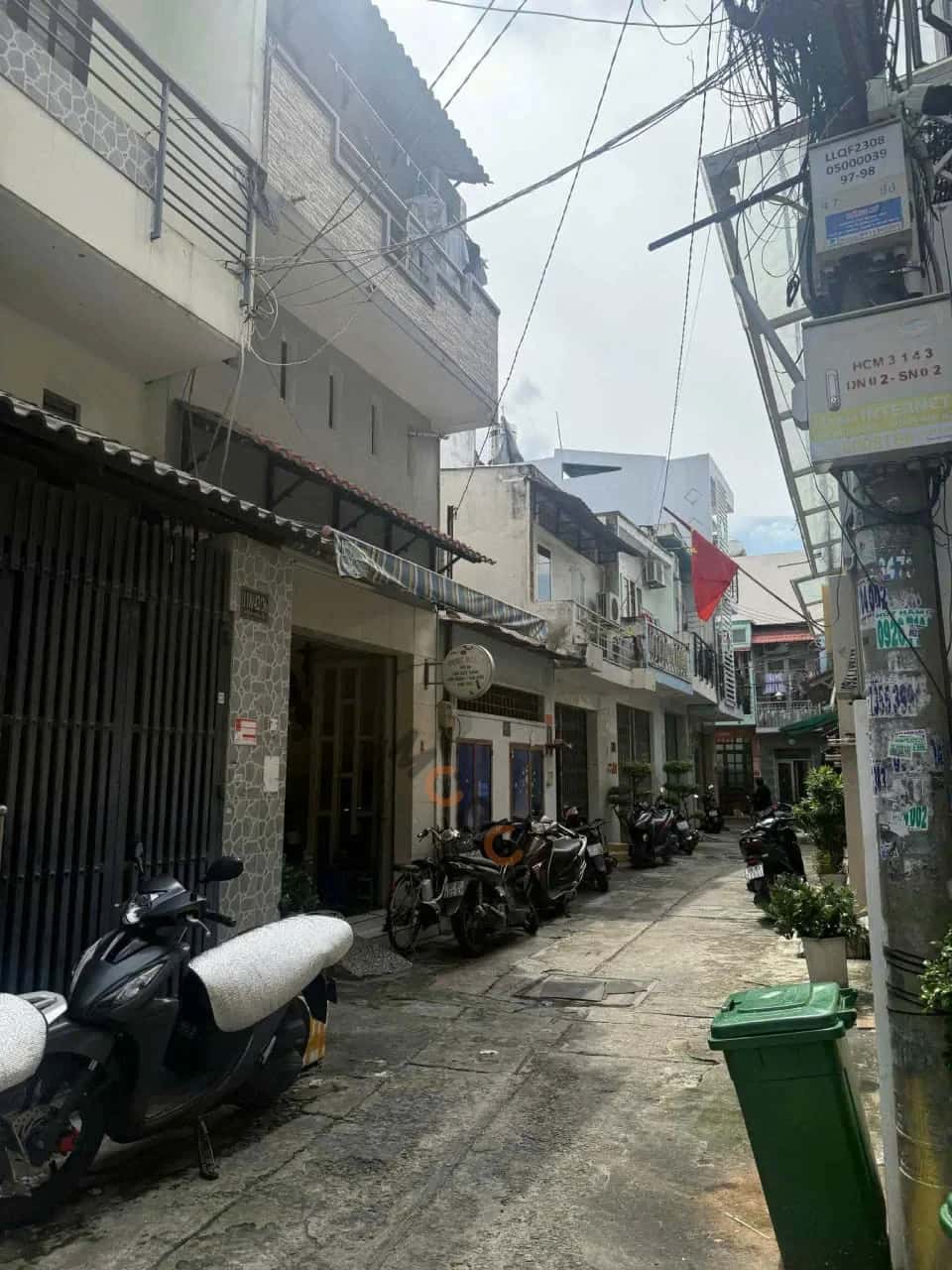 Hình ảnh nhà 3