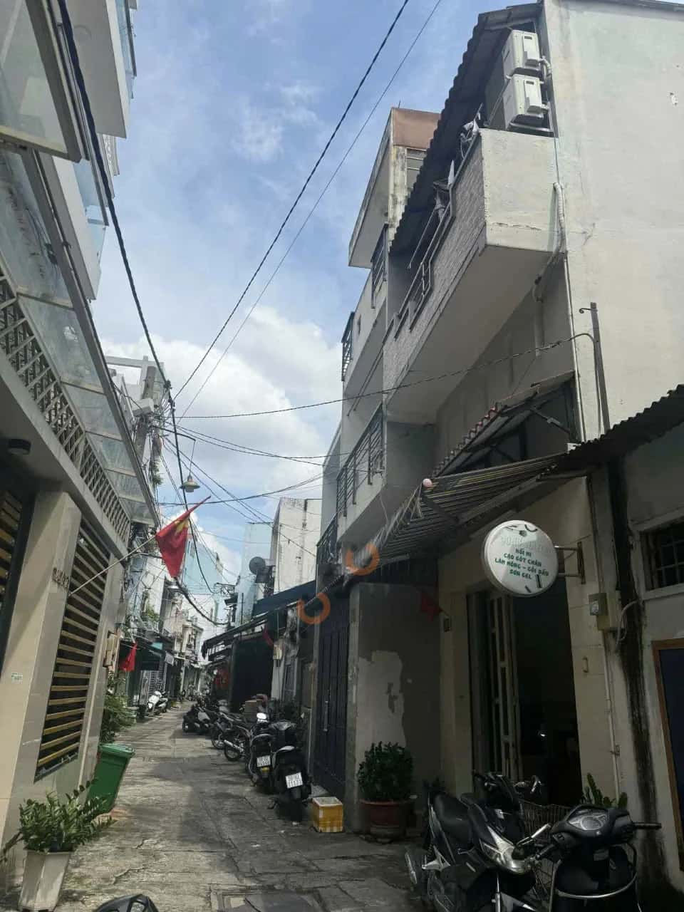 Hình ảnh nhà 2