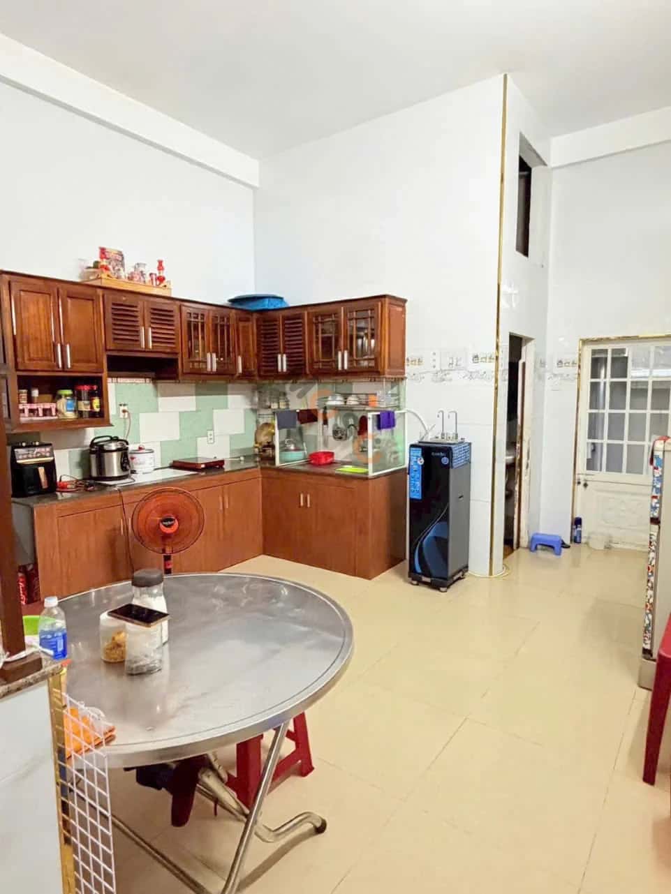 Hình ảnh nhà 2
