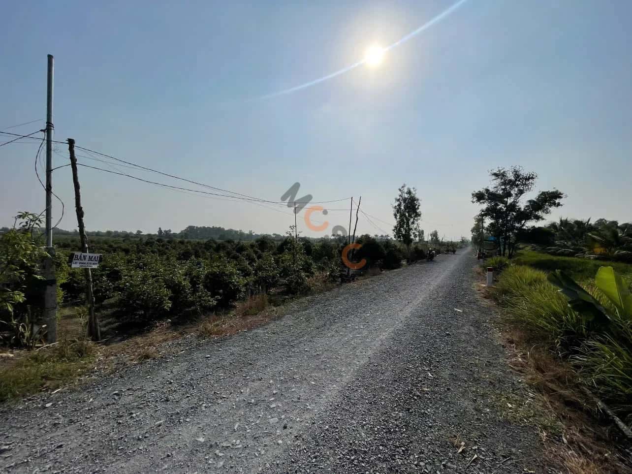 Hình ảnh nhà 2