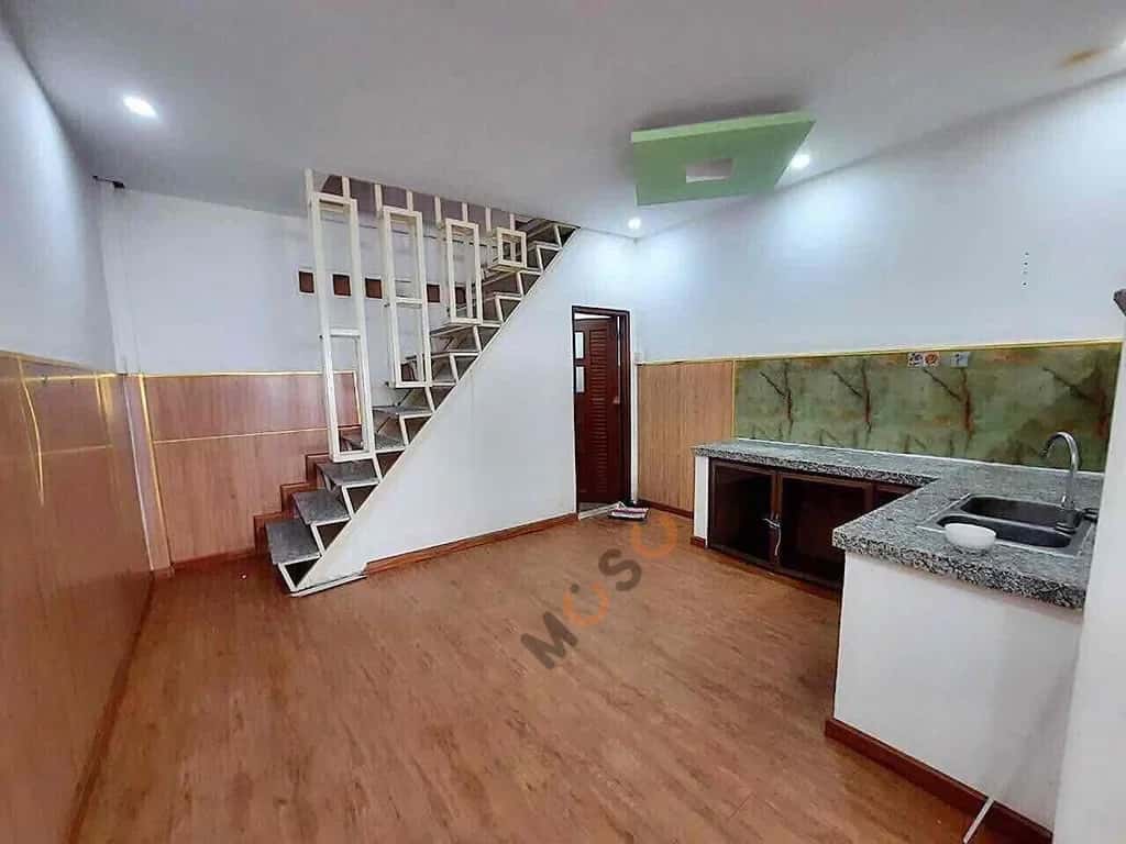 Hình ảnh nhà 3