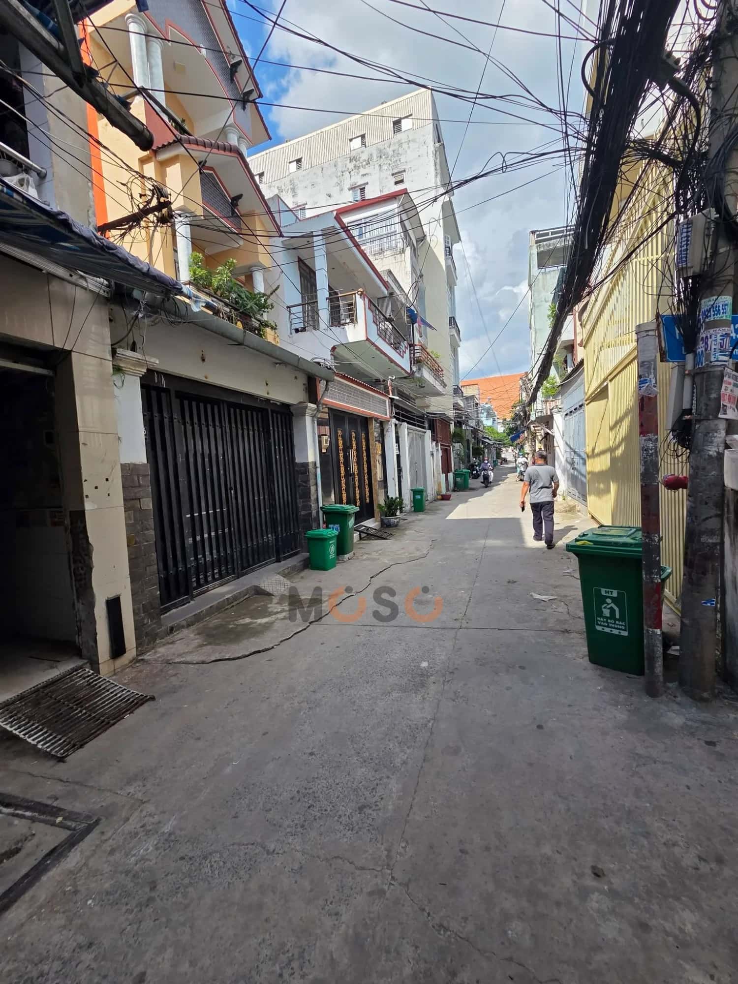 Hình ảnh nhà 3