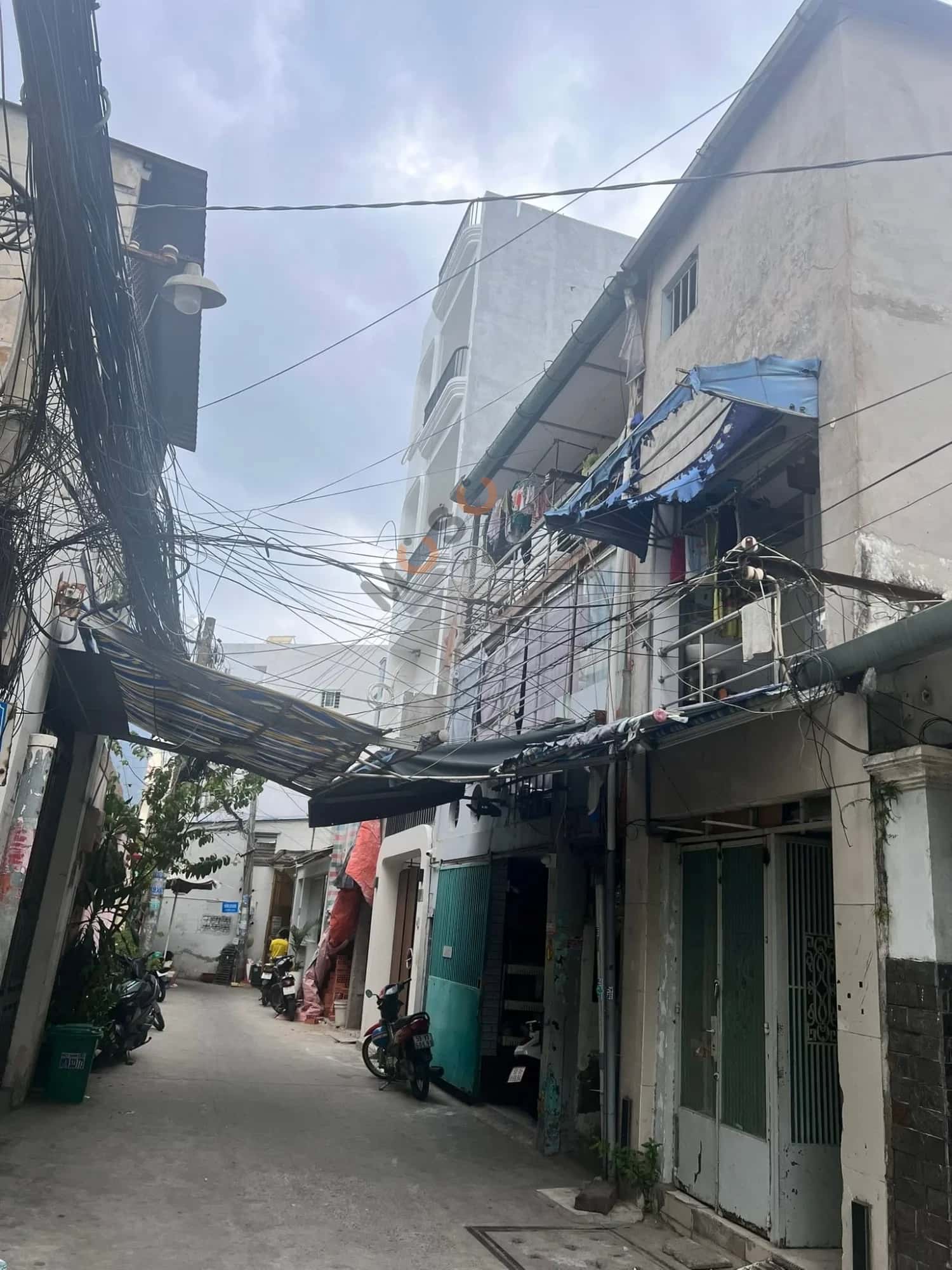 Hình ảnh nhà 2