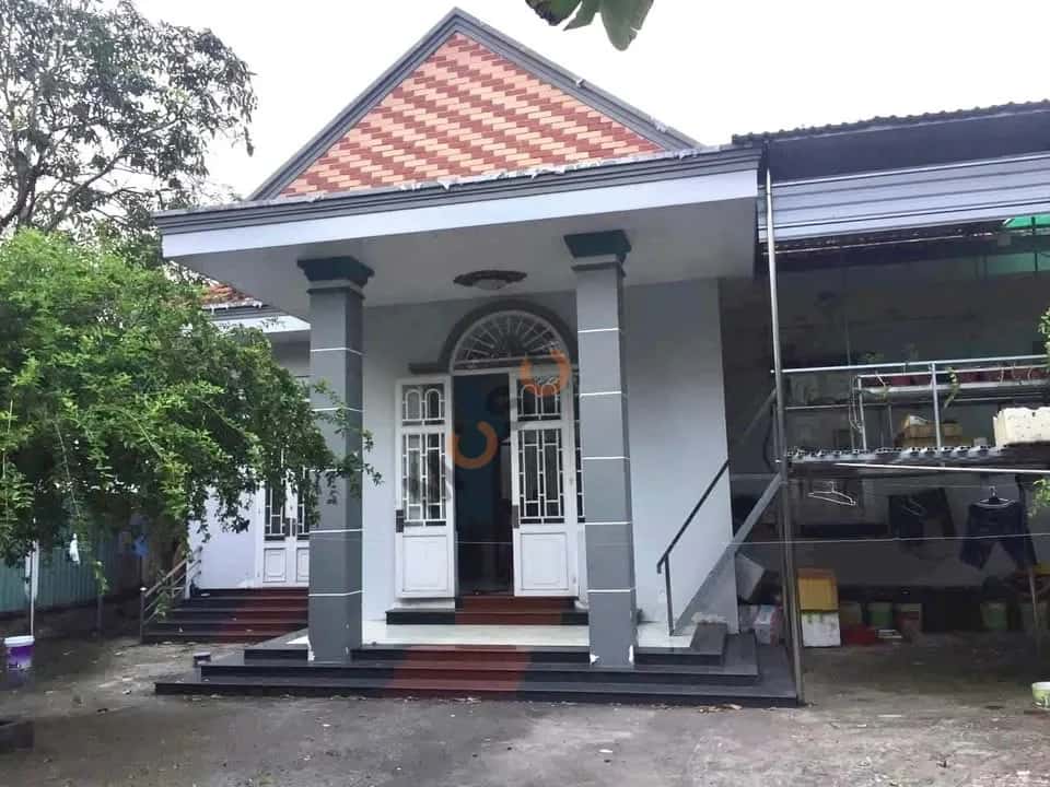 Hình ảnh nhà 2