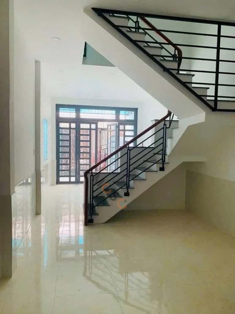 Hình ảnh nhà 2