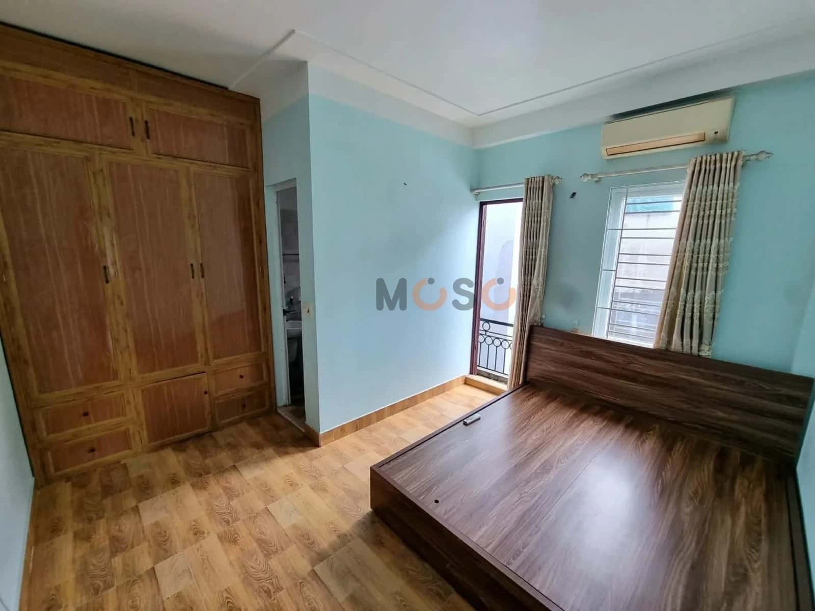 Bán nhà mặt tiền Khu Tái định cư Vinhomes Riverside Hải Phòng Quận Hồng Bàng, TP. Hải Phòng – 1 phòng ngủ, giá 5.3 tỷ — Hình 3