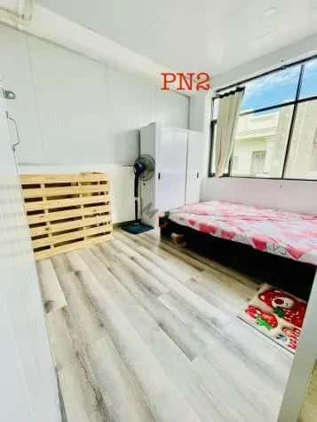 Hình ảnh nhà 2