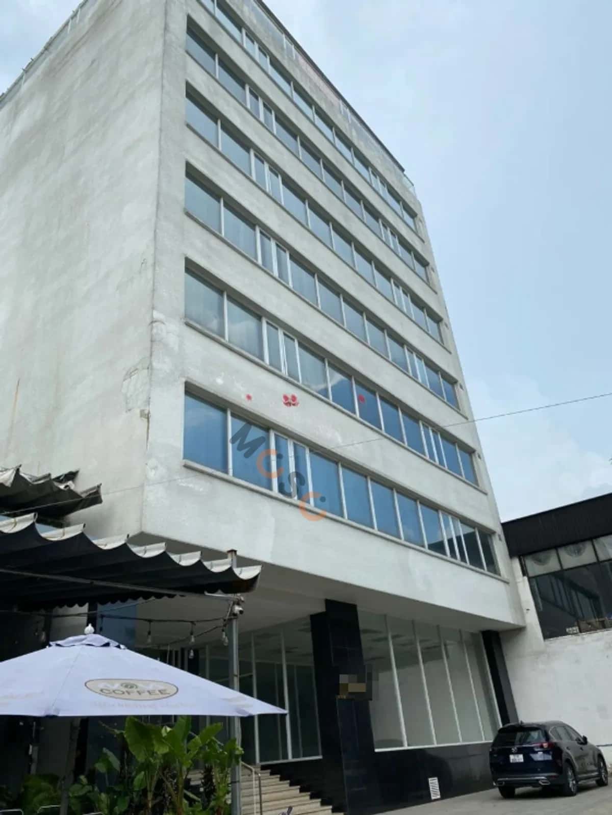 Hình ảnh nhà 2