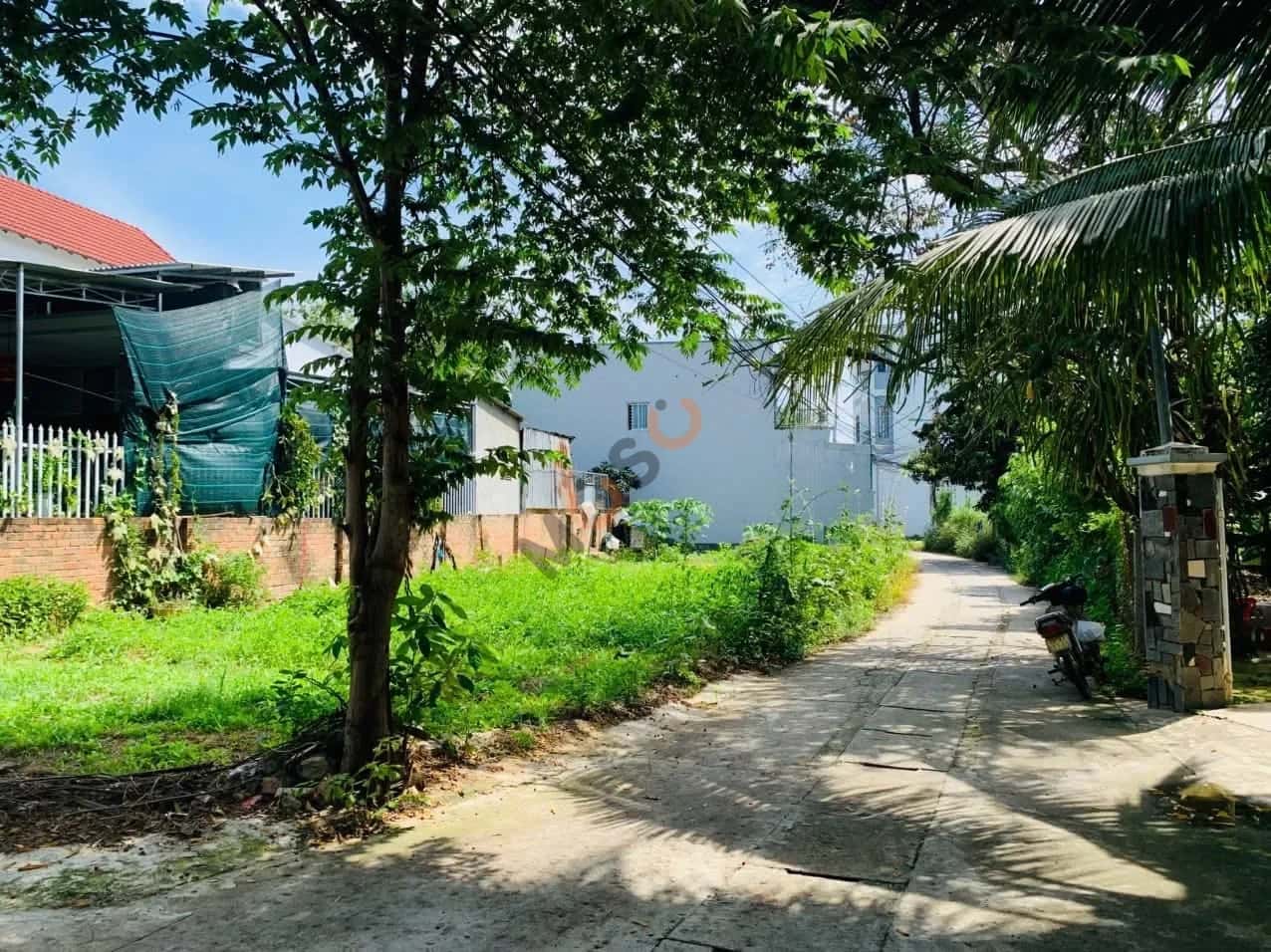 Bán đất Thôn Đông Thành phố Nha Trang, Khánh Hòa – giá 1.8 tỷ — Hình 3