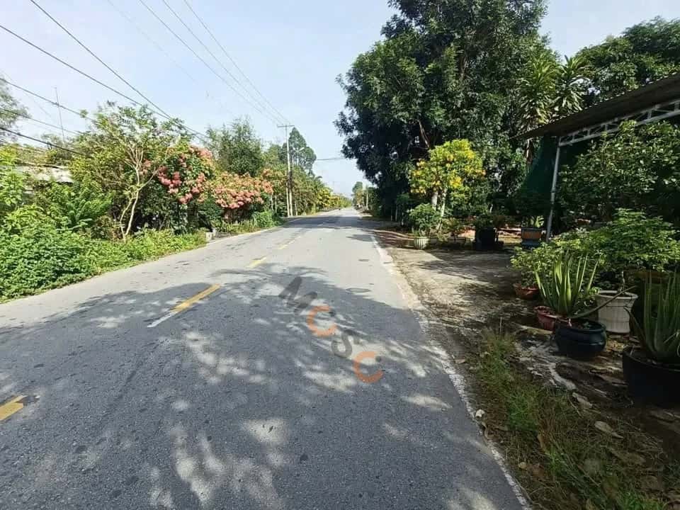 Hình ảnh nhà 3