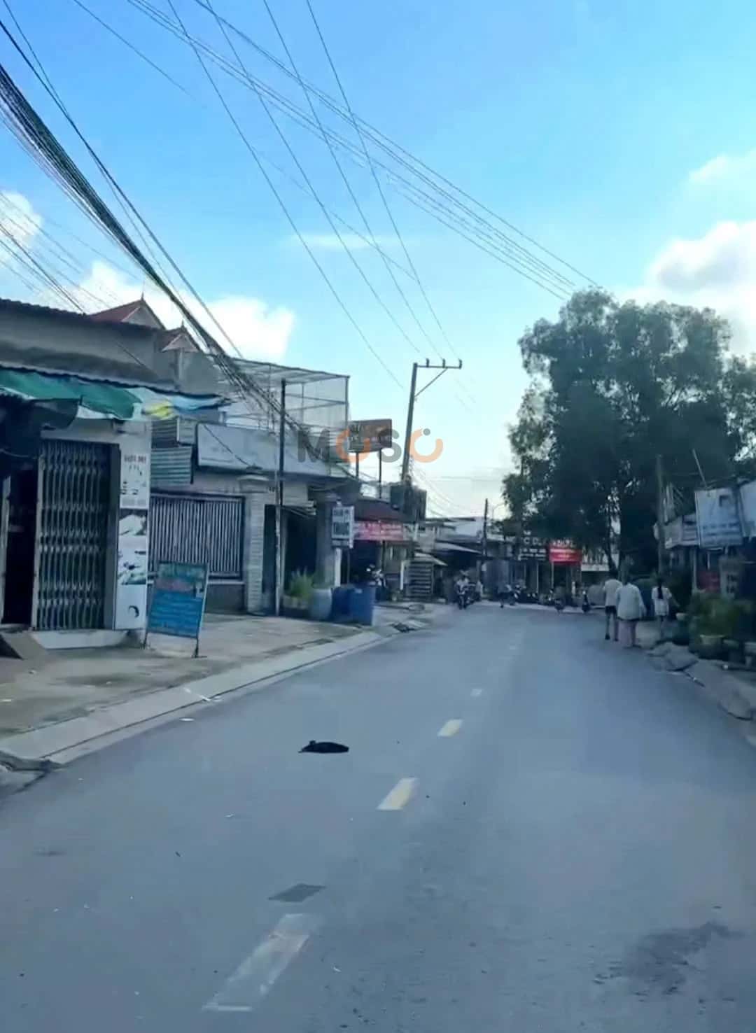 Hình ảnh nhà 3