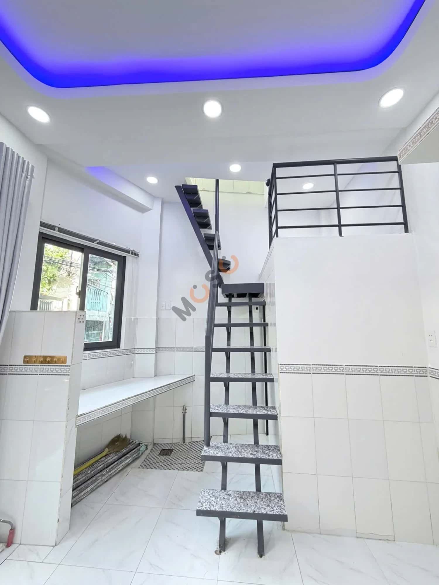 Hình ảnh nhà 3