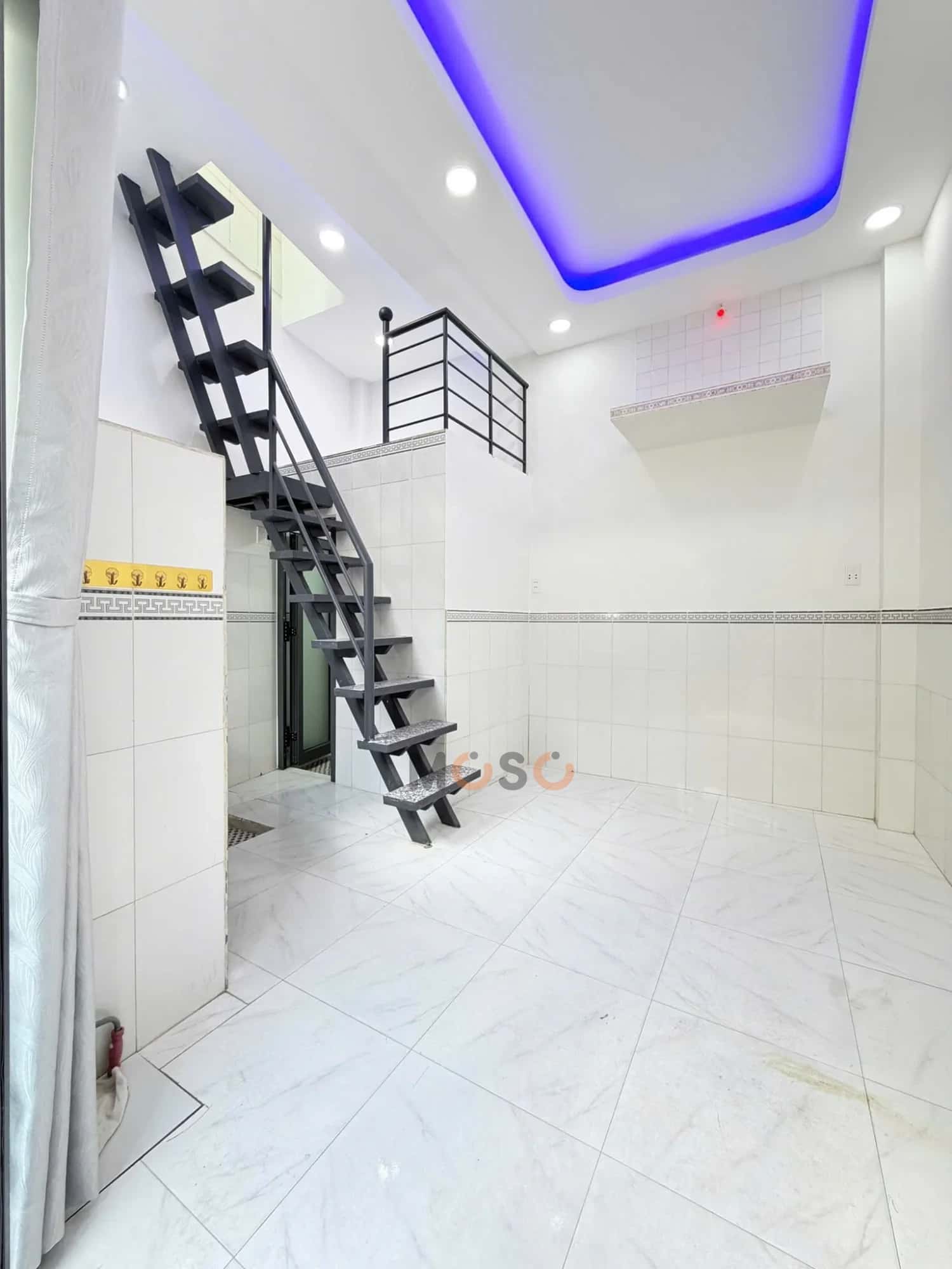 Hình ảnh nhà 2