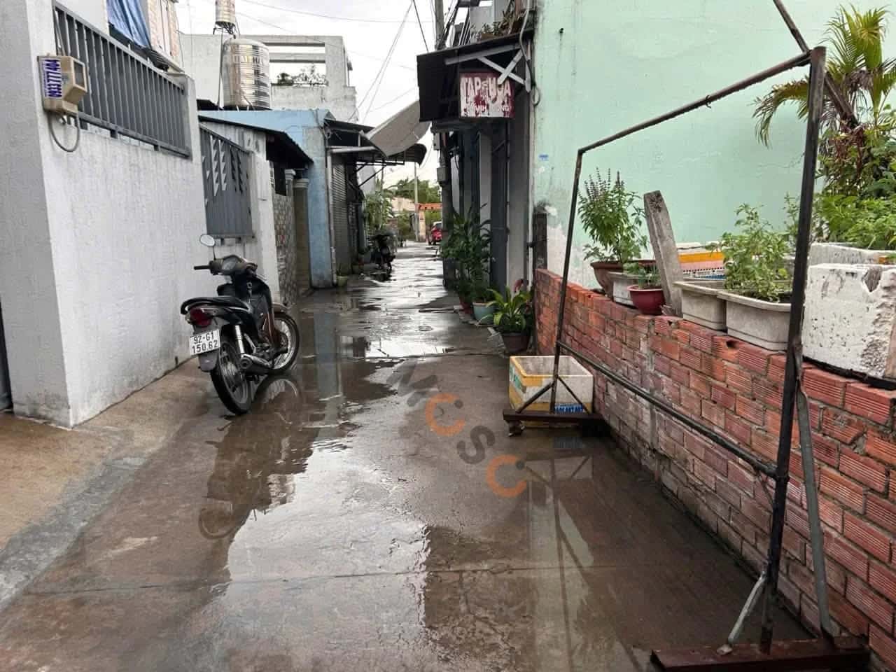 Hình ảnh nhà 3