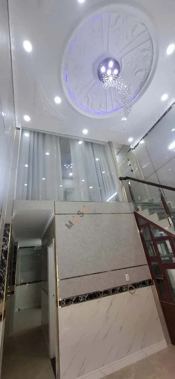 Hình ảnh nhà 3