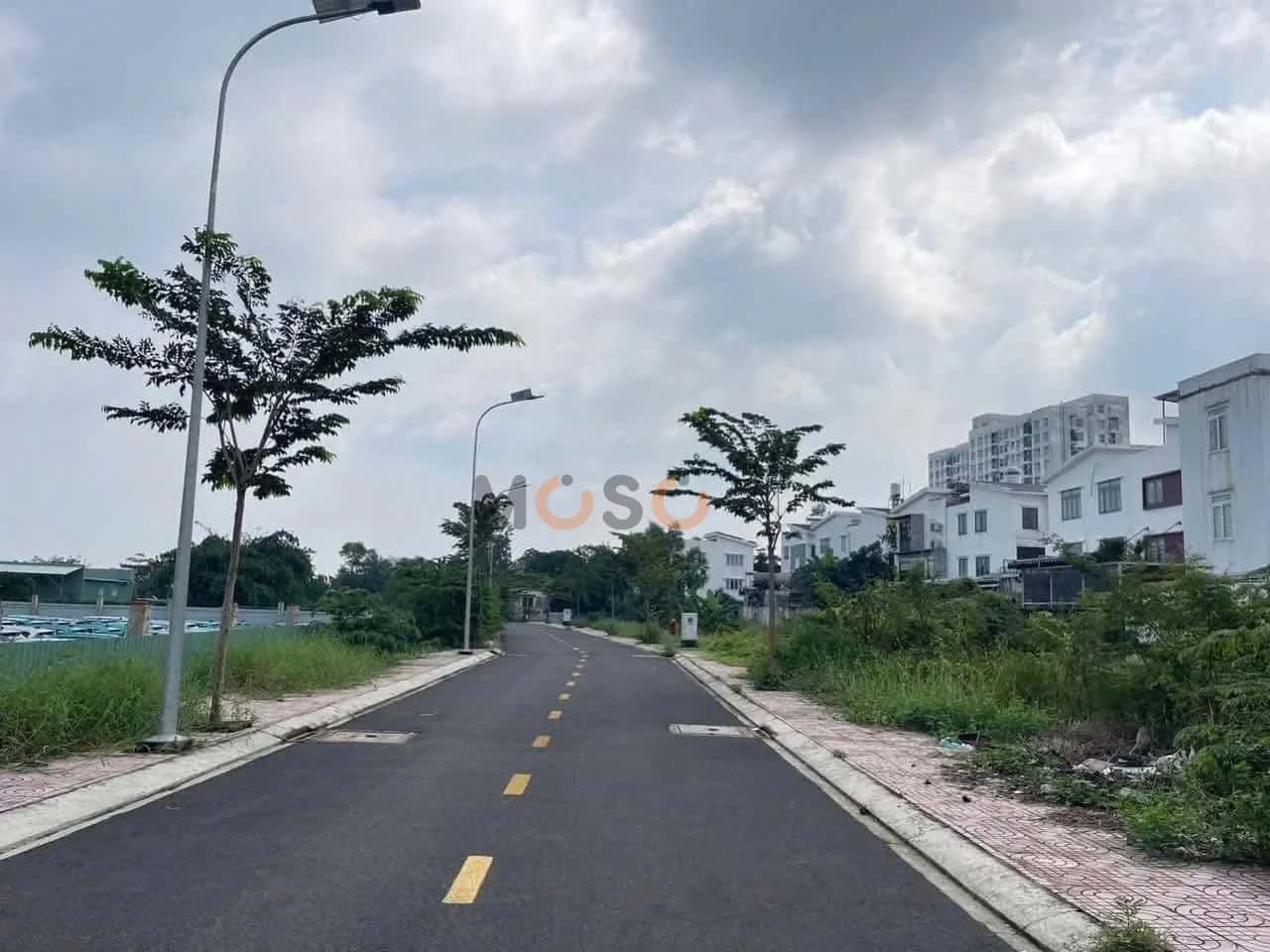 Hình ảnh nhà 3