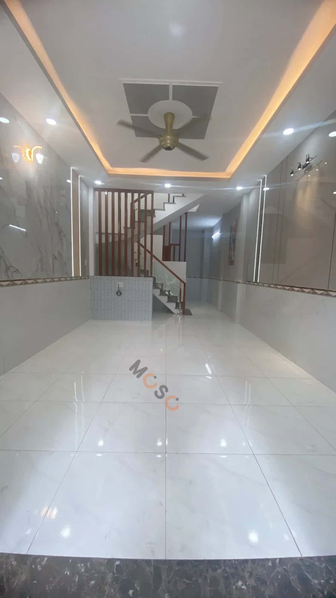 Hình ảnh nhà 2