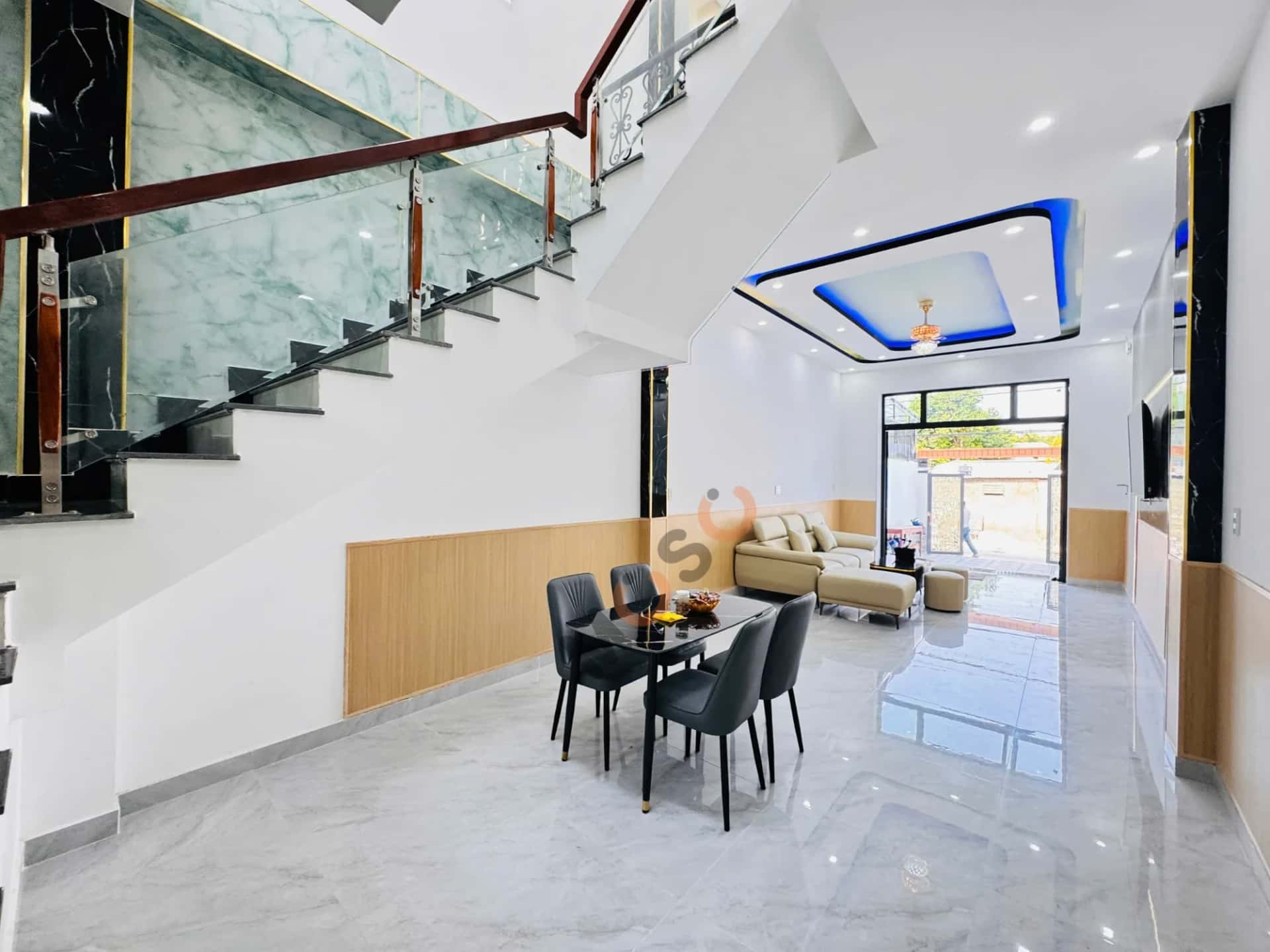 Hình ảnh nhà 3