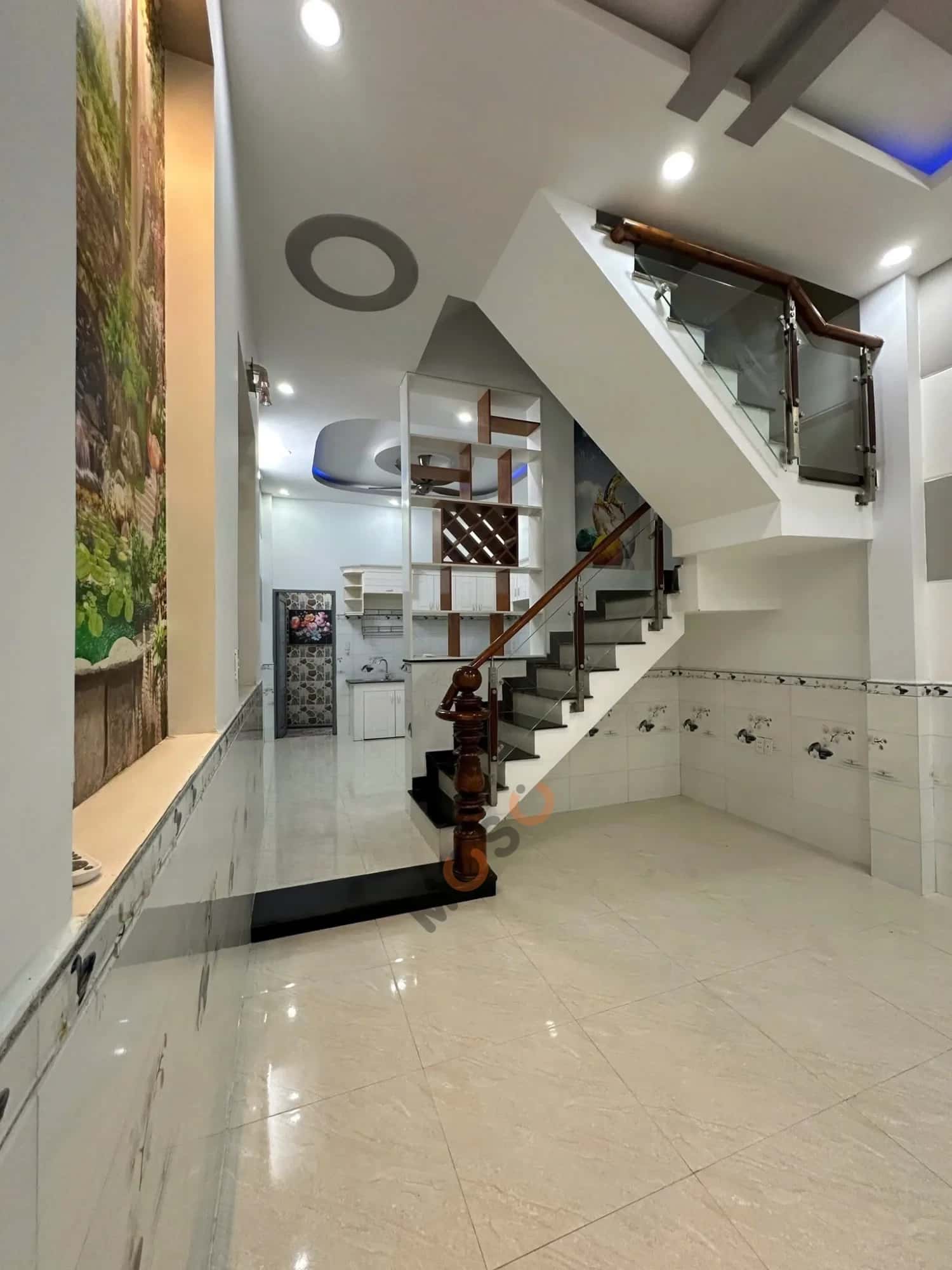 Hình ảnh nhà 3