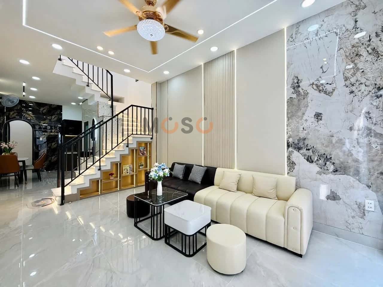 Hình ảnh nhà 3