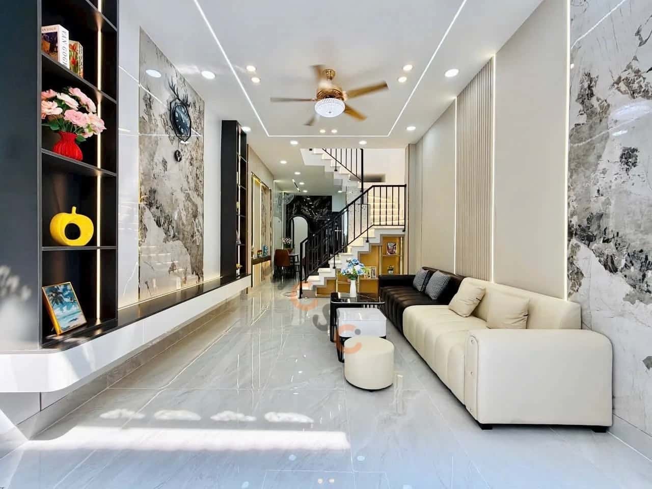 Hình ảnh nhà 2