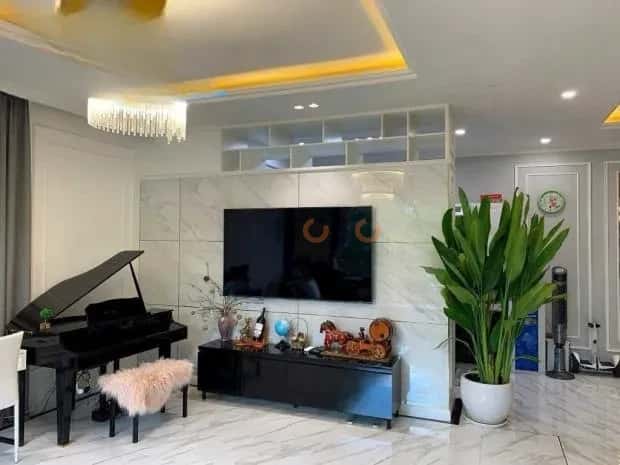Hình ảnh nhà 3