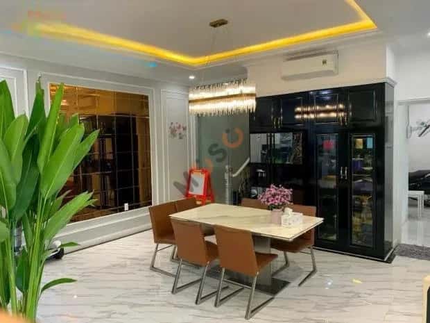 Hình ảnh nhà 2
