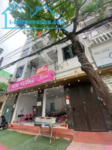 Cho thuê nhà mặt tiền Cầu Bươu Huyện Thanh Trì, Hà Nội – giá 7.5 triệu — Hình 2