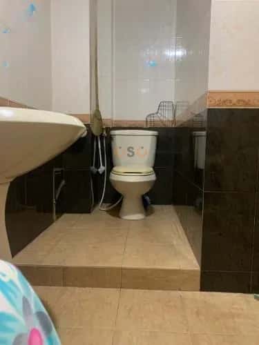 Hình ảnh nhà 3
