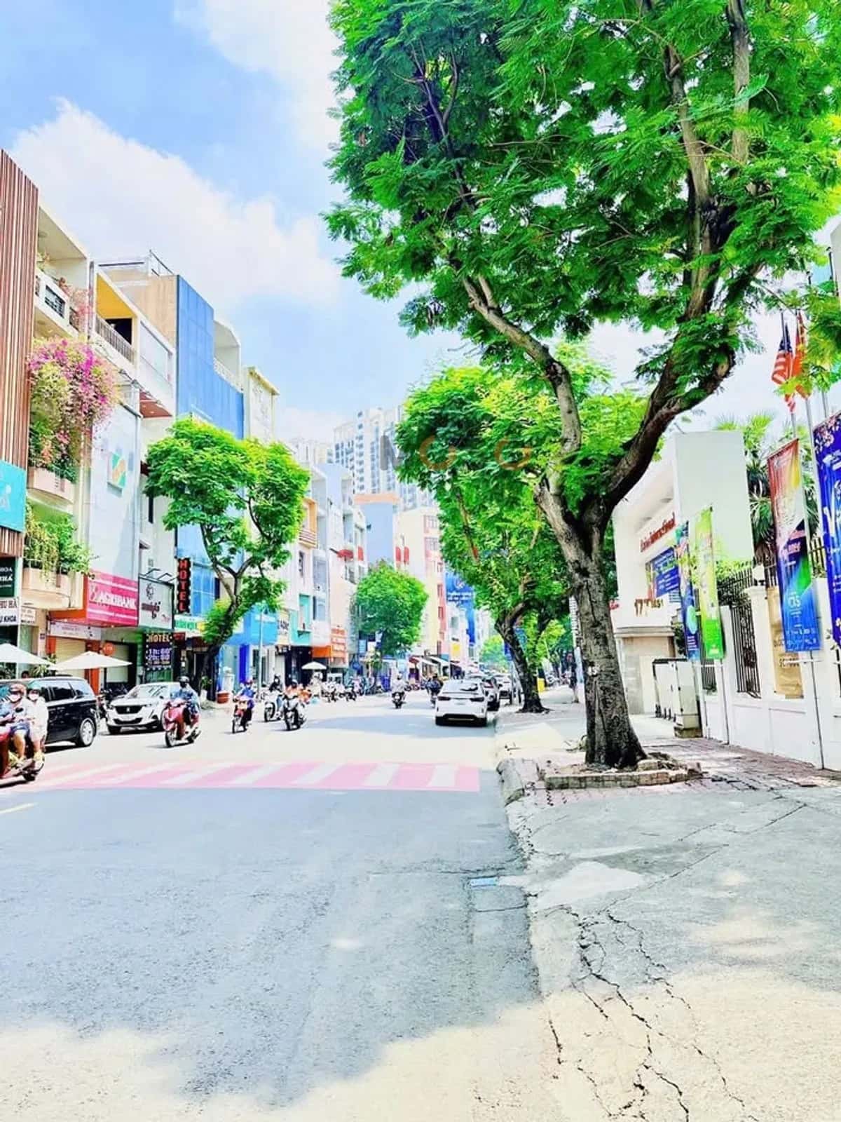 Hình ảnh nhà 2