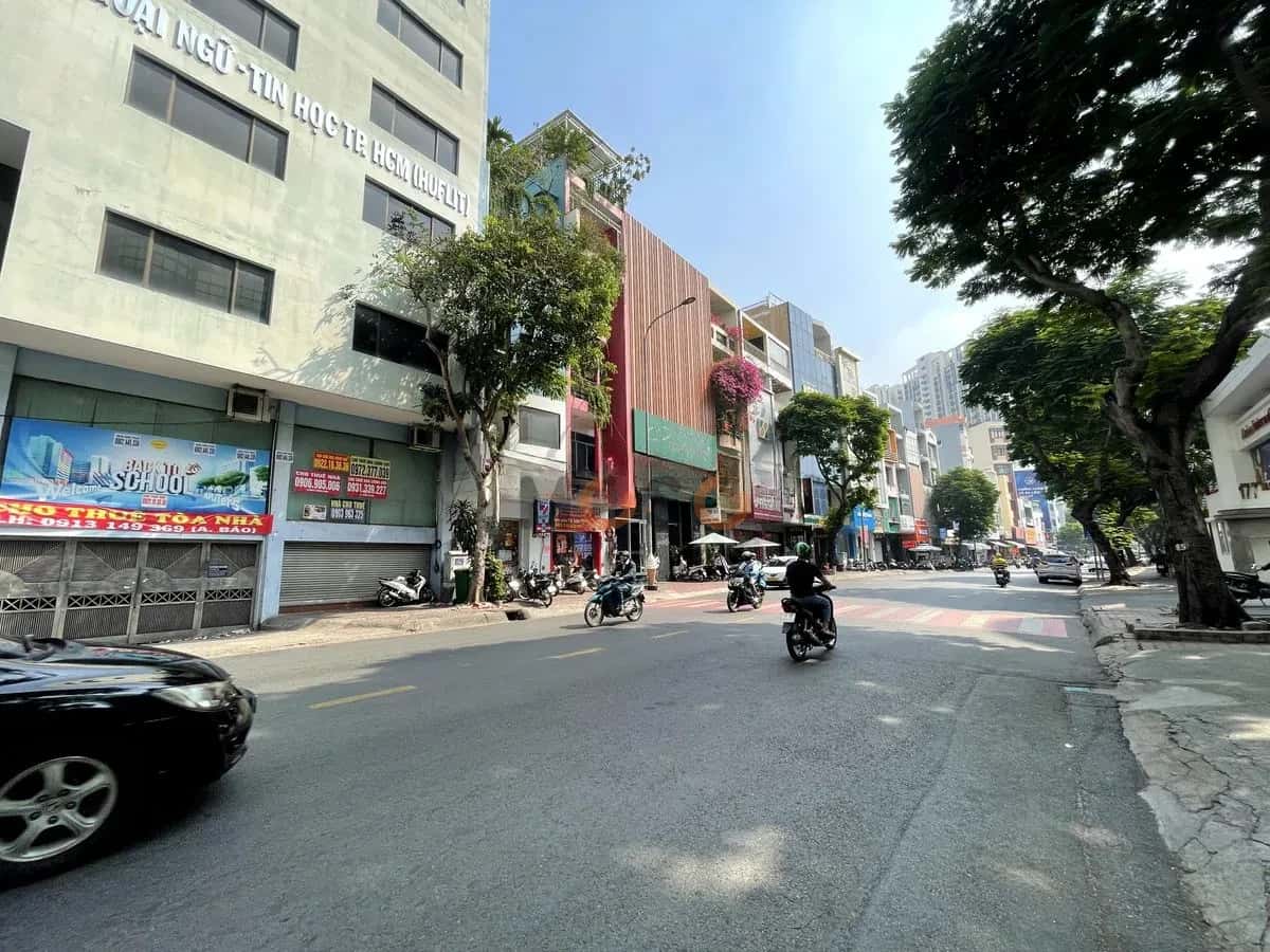 Hình ảnh nhà 3