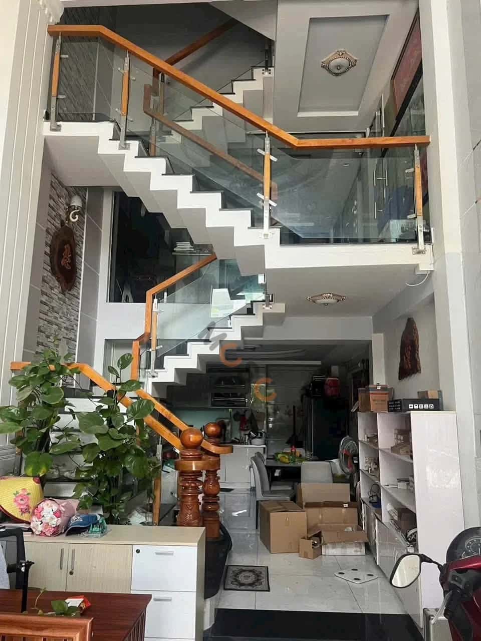 Hình ảnh nhà 2