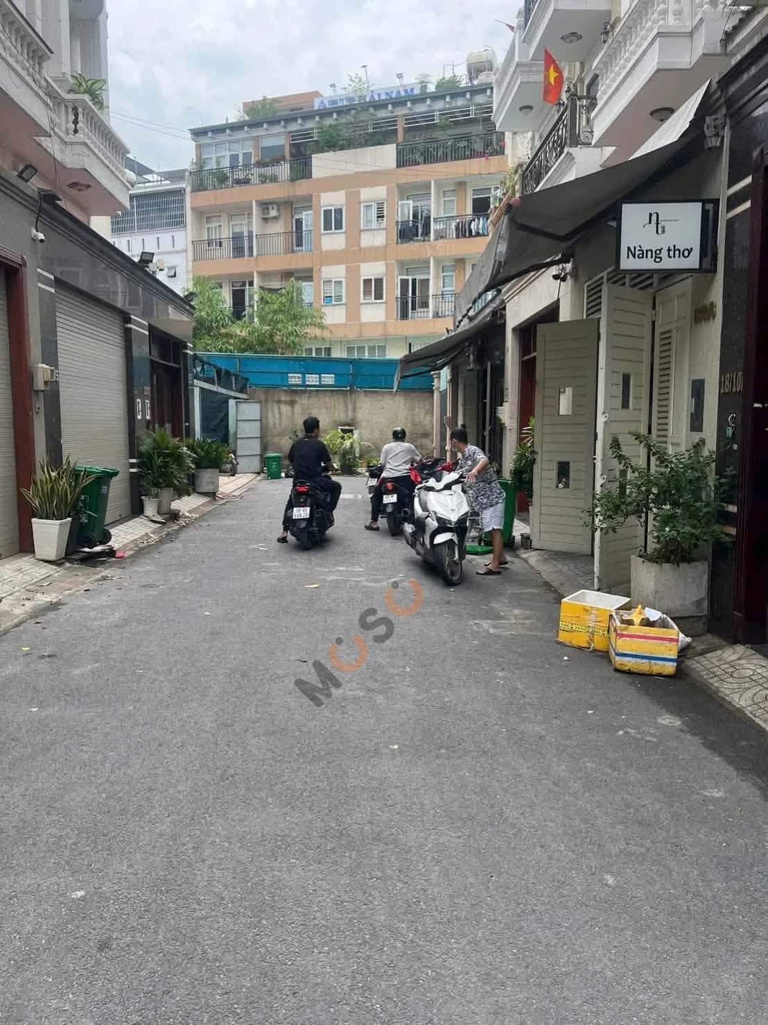 Hình ảnh nhà 3