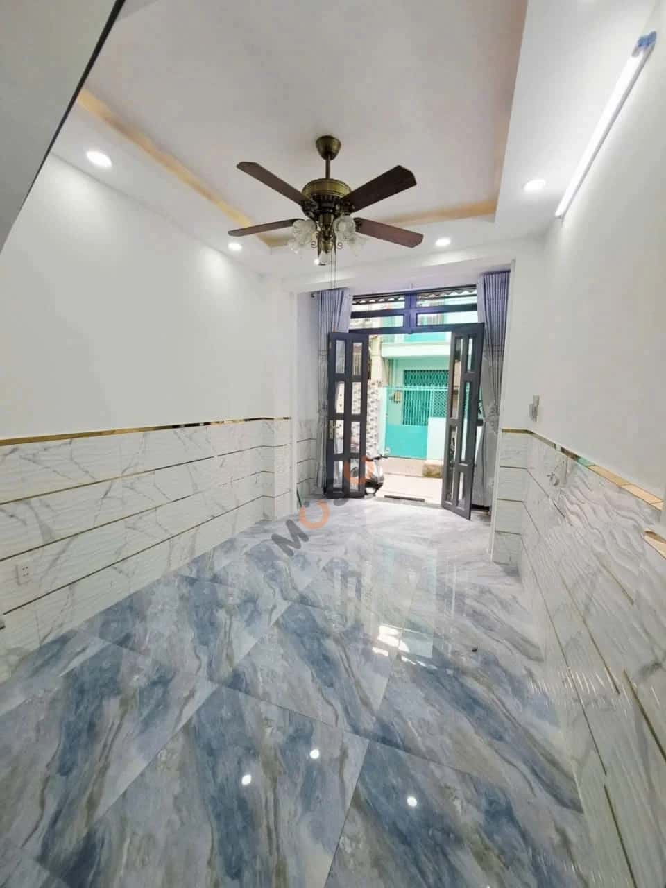 Hình ảnh nhà 3