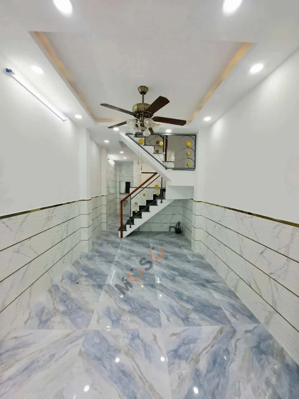 Hình ảnh nhà 2