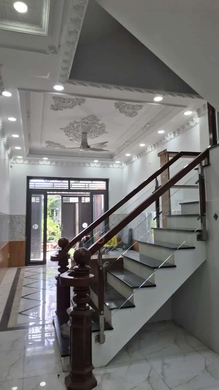 Hình ảnh nhà 3