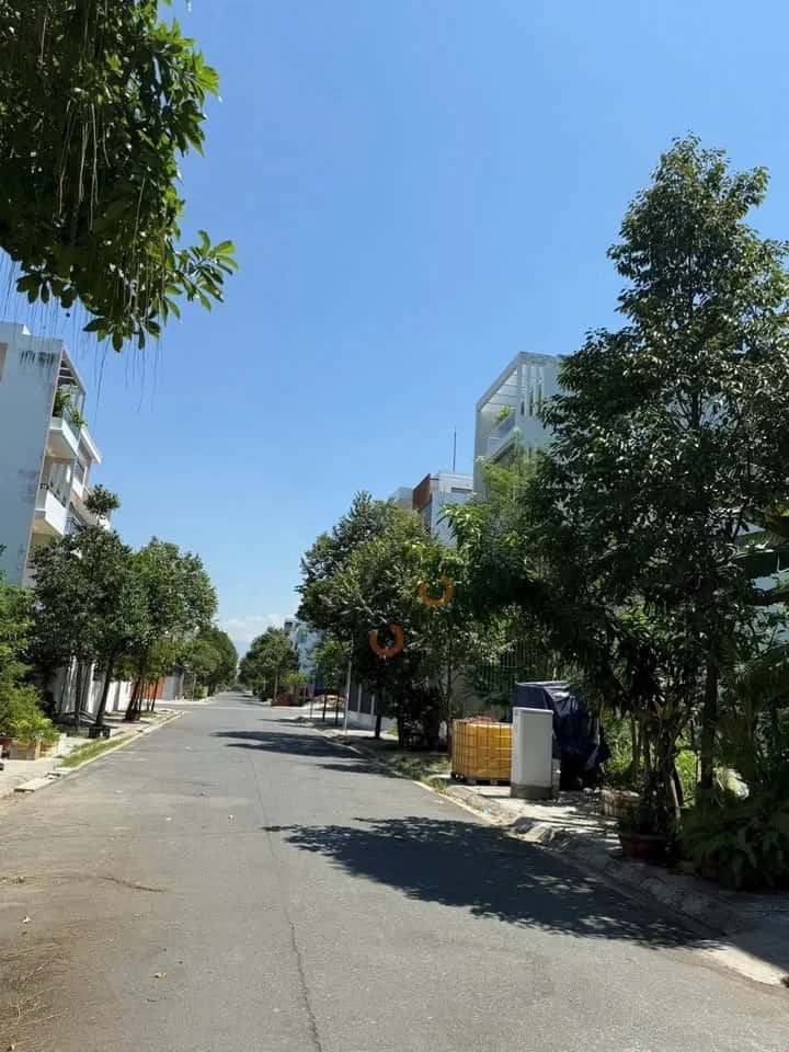 Bán đất T-5, KĐT An Bình Tân Thành phố Nha Trang, Khánh Hòa – giá 7.1 tỷ — Hình 3