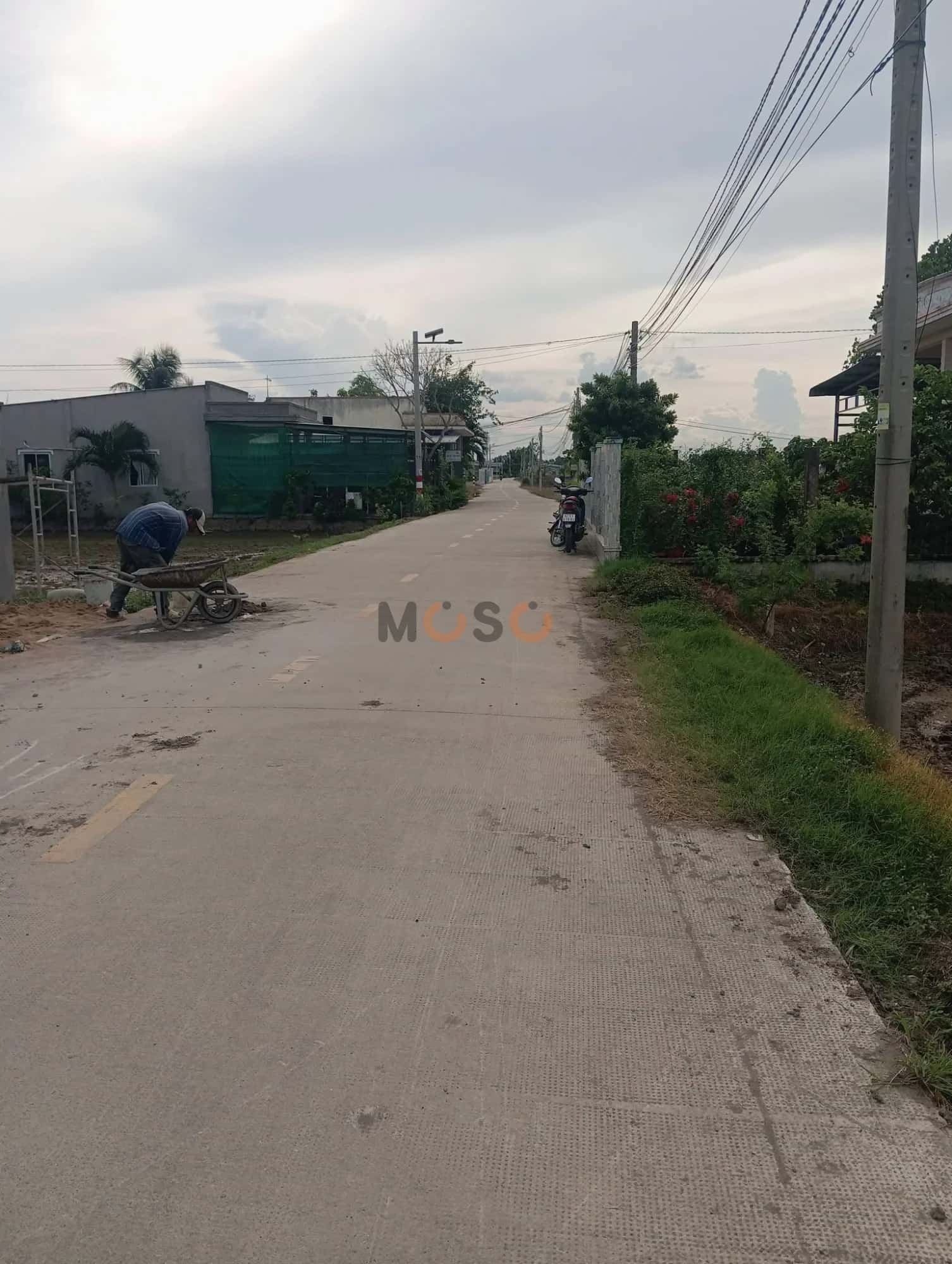 Hình ảnh nhà 2