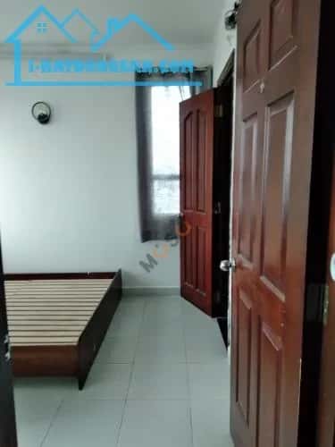 Hình ảnh nhà 2