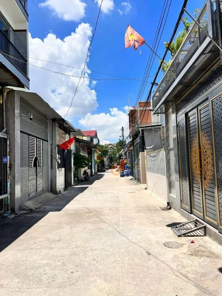 Hình ảnh nhà 2