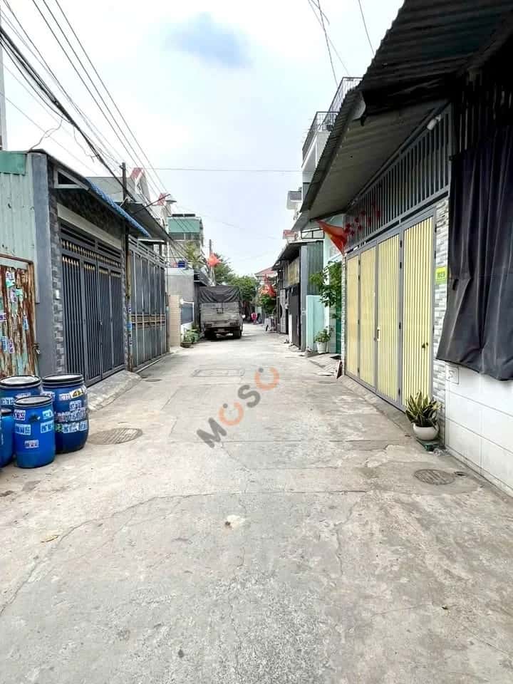 Hình ảnh nhà 3