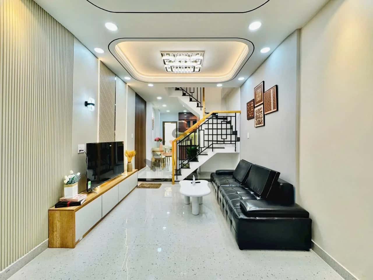 Hình ảnh nhà 3