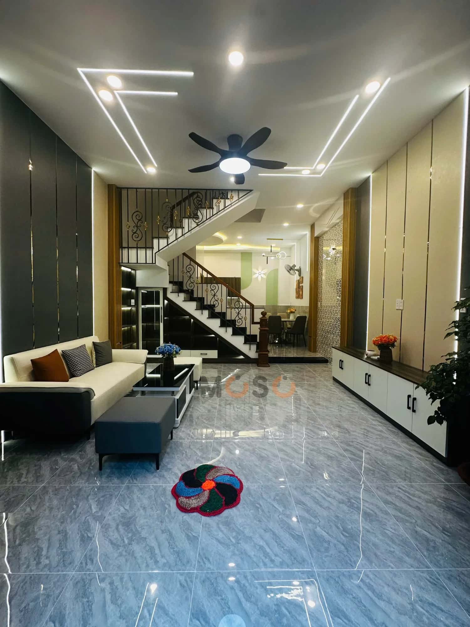 Hình ảnh nhà 3