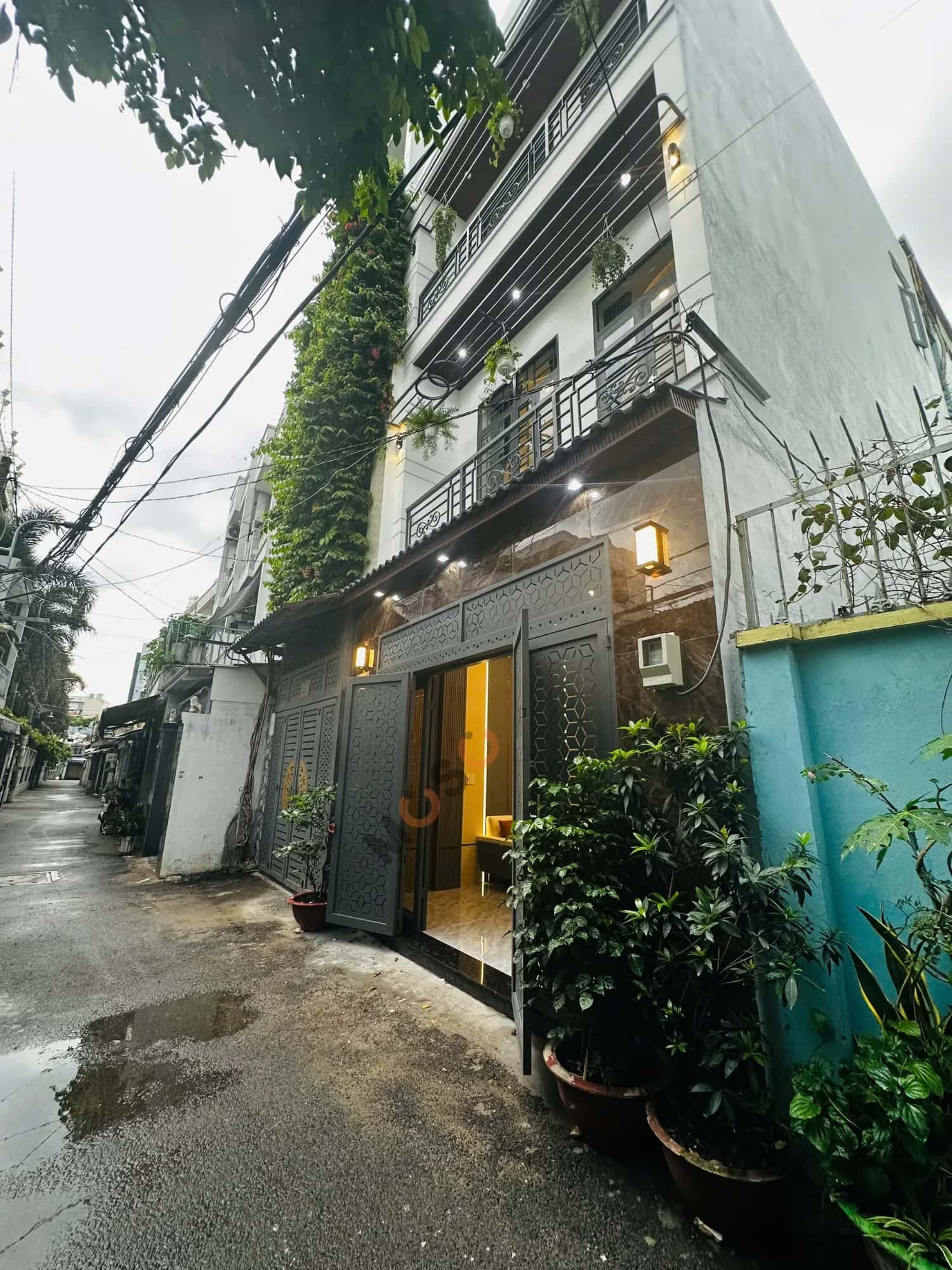 Hình ảnh nhà 2