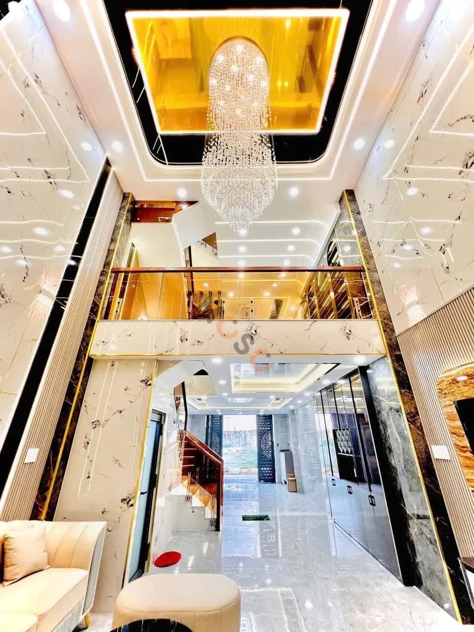 Hình ảnh nhà 2