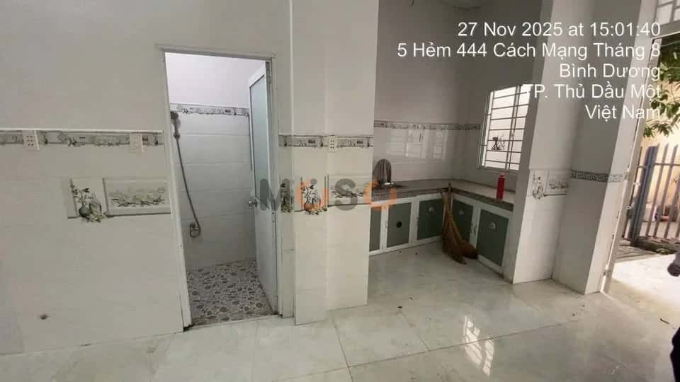 Hình ảnh nhà 2