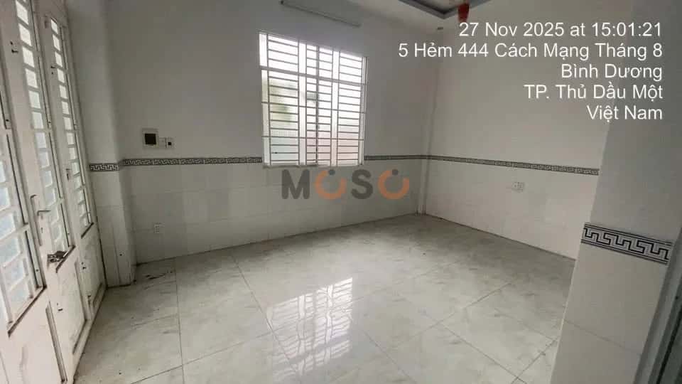 Hình ảnh nhà 3