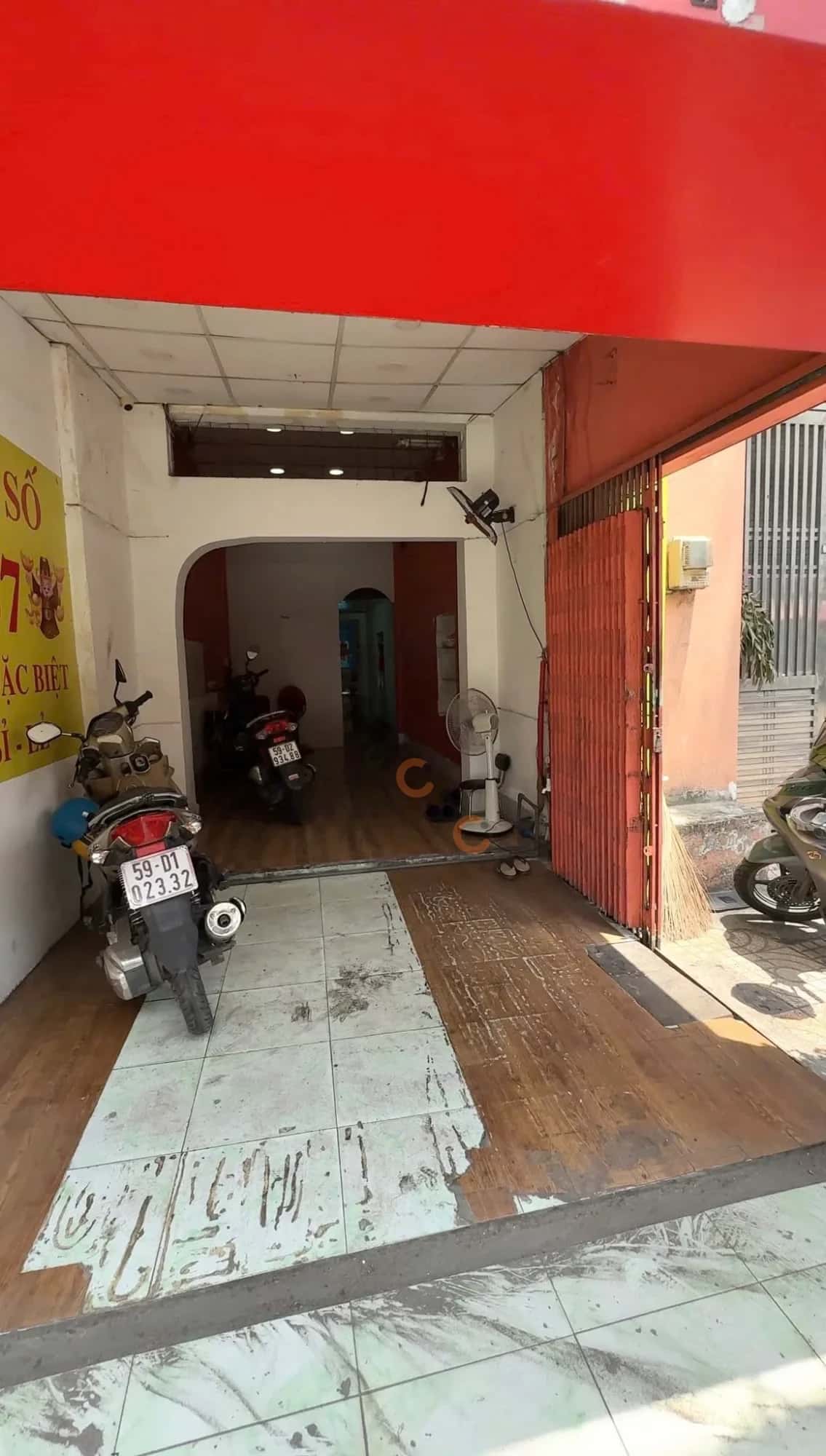 Hình ảnh nhà 2