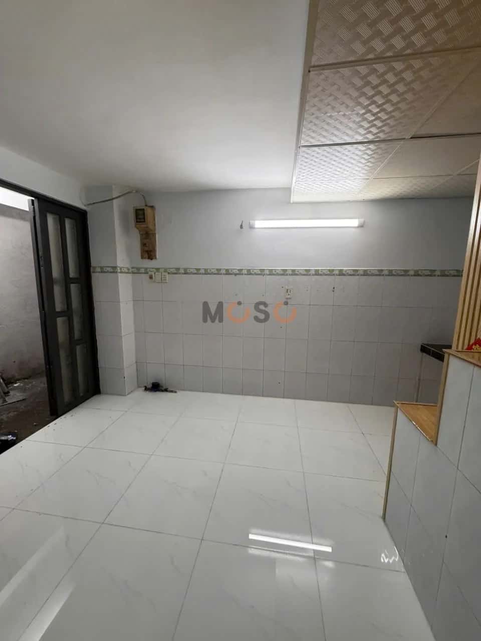 Bán nhà hẻm Thoại Ngọc Hầu Quận Tân Phú, TP.HCM – 2 phòng ngủ, giá 2.6 tỷ — Hình 3 Bán nhà hẻm Thoại Ngọc Hầu Quận Tân Phú, TP.HCM – 2 phòng ngủ, giá 2.6 tỷ — Hình 3